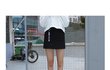 여기 쇼핑몰 대놓고 사기치네ㅋㅋㅋㅋㅋㅋㅋㅋㅋ