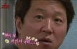 여돌팬이보는 남돌팬덤분위기(느낌)