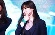 남자가 주변 남자들 이상형 알려줄게(수정)