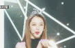 예뻐지는 꿀팁