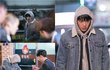 이거 엑소카이 왕따당하는거임?