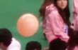 아이린이 인기가 많은 이유!!!!!!!!!!!!