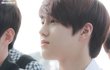 엑소 데뷔초때 소년미봐