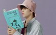 헐 이거 봤어? 세븐틴