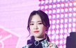 손나은 홍콩에서 스타일링 개이쁨