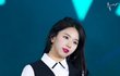 최근 중단발로 바뀐 트와이스-채영 비주얼