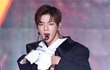 하루 차이로 너무나 다른 강다니엘