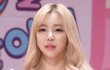 주이 포토샵해봐따