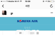 +추가)정말 운명이란건 있나봐요....... 대박