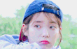 엔터톡