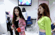 엔터톡