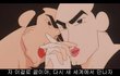 흐응 오늘 시험인사람 ㅅㄱ