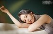 헐 한가인 지금 얼굴 상태ㅎㄷㄷㄷㄷㄷ