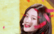 엔터톡