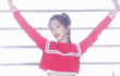 엔터톡