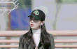 엔터톡
