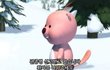 애들아 솔직히 아이돌이연기하는거 봐주겠다vs별로다