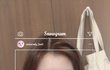 얼평