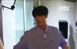 한끼쥽쇼에 전정국