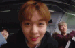 씹덕미 넘치는 박지훈 너는 펫!!