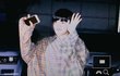 엔터톡