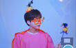 엔터톡