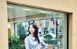 엔터톡