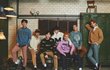 비투비 이번 컴백 ㄹㅇ역대급인듯