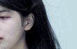 ㅁㅊㅁㅊ 이렇게 화장할려면