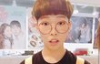 악뮤 이찬혁 눈빛 달라진거 봄?? ㄷㄷ..