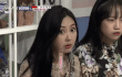 조유리탈락