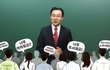 [교리비교 성경상식] 잘못 알고 있는 요한계시록, 오해에 답하다!!!