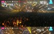 엑소엘이 텐미닛했다고?ㅋㅋㅋㅋㅋㅋ