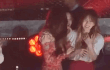 예리 친화력 미쳤닼ㅋㅋㅋㅋㅋㅋ