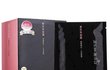 홍콩여행가서 꼭 사와야하는 것 Top 5