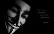 Hopelessness