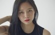 인증추가)남잔데 무쌍여자가 더 좋음
