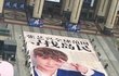 엑소레이무시하면안되는이유