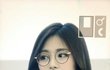 아이돌 안경 쓴 짤 공유좀ㅠㅠㅠ