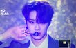 헐 라이관린 살 왜케빠짐??