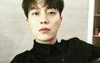주관적인 아이돌 보이그룹 최고의 리더