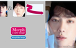 헐 진우-진 독보적인 비주얼
