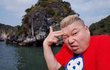 미국에 살면서 진짜 소름돋는게