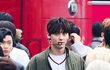 +수정)근데 진짜로 황민현