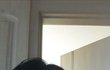 머리 평가좀 해주세요