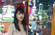<작년여름 6월14일경 자정에 20대초반 여자 혼자 폭행 당하던 장면 목격하신분 찾습니다... 그리고 그때 위로해주시고 저 챙겨주신 낯선여성 2분 정말로..정말로 감사합니다..>