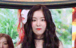 가슴 마사지 한 달 한 후기 ㅋㅋㅋㅋ