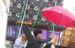 볼빨간사춘기 인성논란 해명글@@@@@@