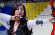 근데 아육대 폐지 바라는 이유가 뭐임?