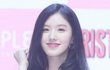 프리스틴 시연 예쁘지않아?